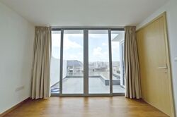 Space @ Kovan (D19), Apartment #595076801